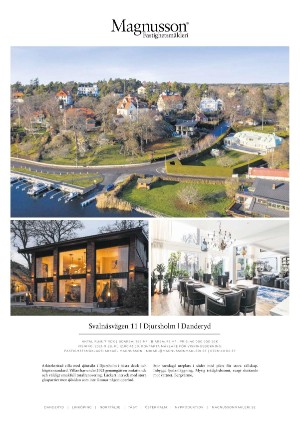 expressen_sport-20211127_000_00_00_017.pdf