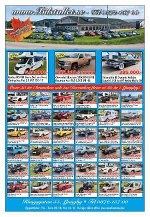 expressen_sport-20211127_000_00_00_018.pdf