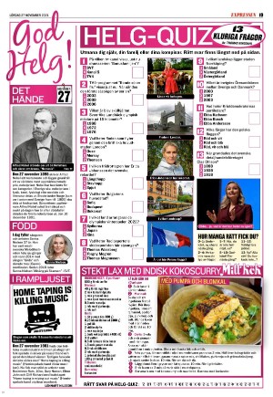 expressen_sport-20211127_000_00_00_019.pdf