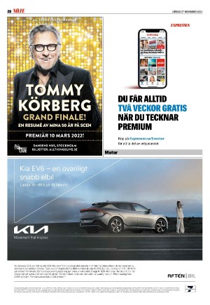 expressen_sport-20211127_000_00_00_020.pdf