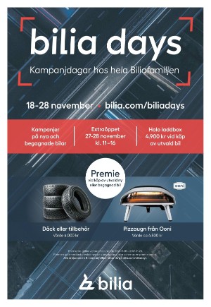 expressen_sport-20211127_000_00_00_021.pdf