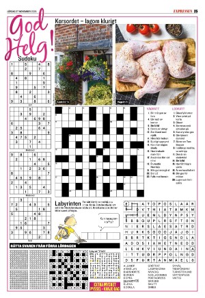 expressen_sport-20211127_000_00_00_025.pdf