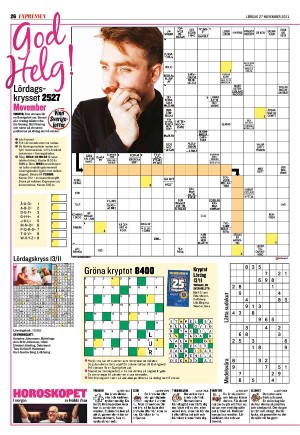 expressen_sport-20211127_000_00_00_026.pdf