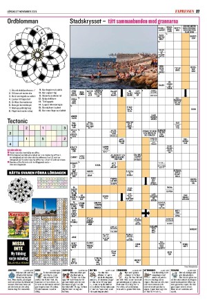 expressen_sport-20211127_000_00_00_027.pdf