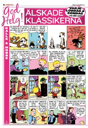 expressen_sport-20211127_000_00_00_028.pdf