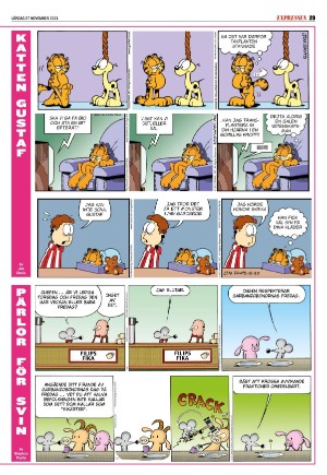 expressen_sport-20211127_000_00_00_029.pdf