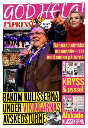 expressen_sport-20211128_000_00_00.pdf