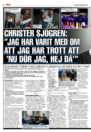 expressen_sport-20211128_000_00_00_006.pdf