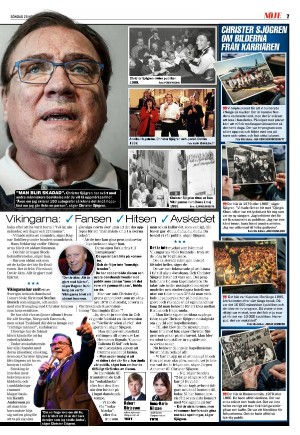 expressen_sport-20211128_000_00_00_007.pdf