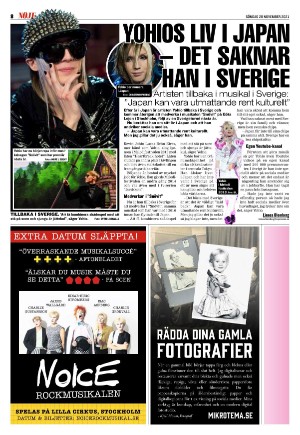 expressen_sport-20211128_000_00_00_008.pdf