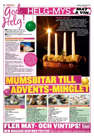 expressen_sport-20211128_000_00_00_012.pdf