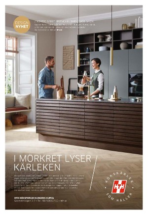 expressen_sport-20211128_000_00_00_014.pdf