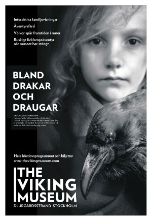 expressen_sport-20211128_000_00_00_016.pdf