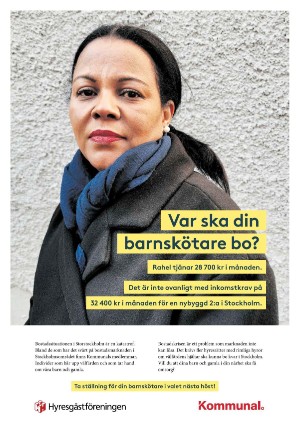 expressen_sport-20211128_000_00_00_017.pdf