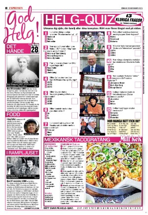 expressen_sport-20211128_000_00_00_018.pdf