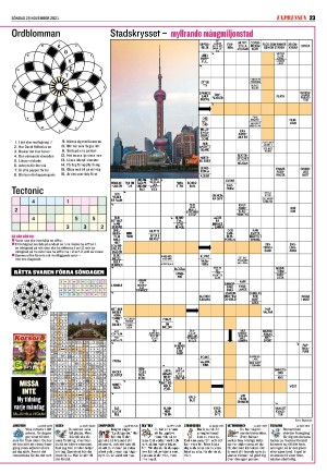 expressen_sport-20211128_000_00_00_023.pdf