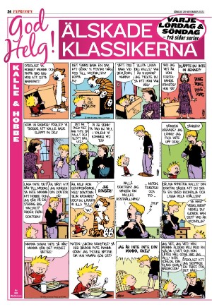 expressen_sport-20211128_000_00_00_024.pdf