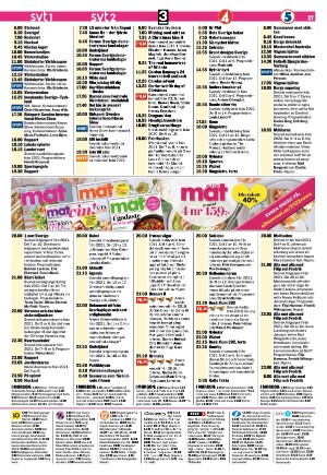 expressen_sport-20211128_000_00_00_027.pdf