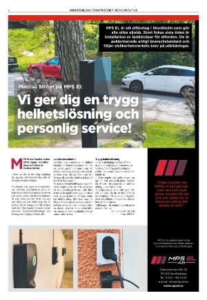 expressen_sport-20211130_000_00_00_002.pdf