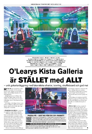 expressen_sport-20211130_000_00_00_003.pdf