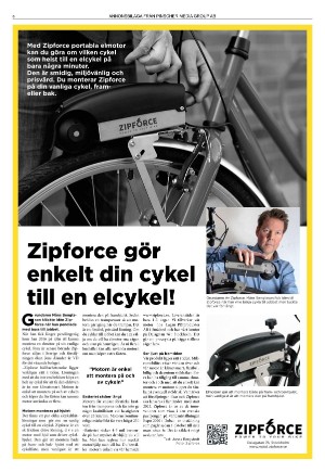 expressen_sport-20211130_000_00_00_006.pdf