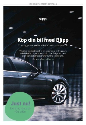 expressen_sport-20211130_000_00_00_007.pdf