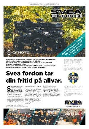 expressen_sport-20211130_000_00_00_009.pdf