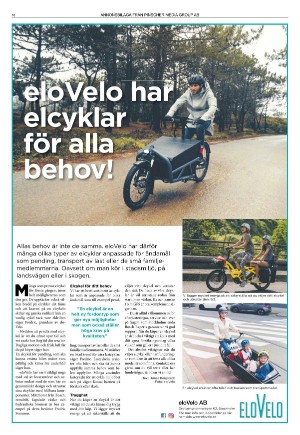 expressen_sport-20211130_000_00_00_010.pdf