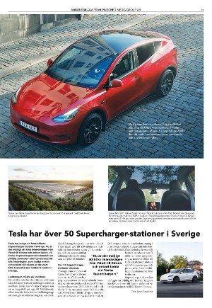 expressen_sport-20211130_000_00_00_013.pdf