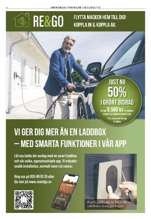 expressen_sport-20211130_000_00_00_014.pdf