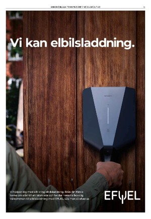 expressen_sport-20211130_000_00_00_015.pdf