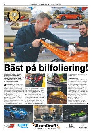 expressen_sport-20211130_000_00_00_016.pdf