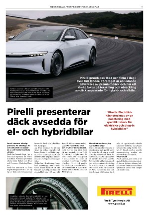 expressen_sport-20211130_000_00_00_017.pdf