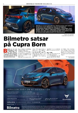 expressen_sport-20211130_000_00_00_018.pdf