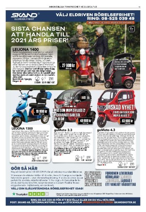 expressen_sport-20211130_000_00_00_019.pdf