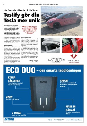 expressen_sport-20211130_000_00_00_020.pdf