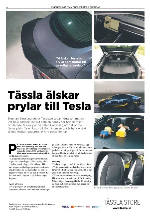 expressen_sport-20211130_000_00_00_022.pdf