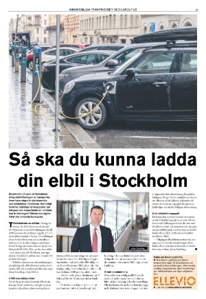 expressen_sport-20211130_000_00_00_023.pdf