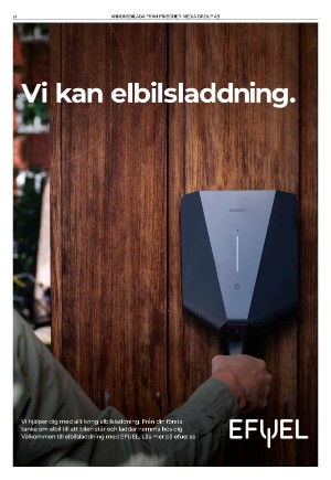 expressen_sport-20211130_000_00_00_024.pdf