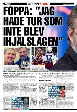 expressen_sport-20211202_000_00_00_002.pdf