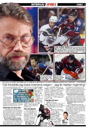 expressen_sport-20211202_000_00_00_003.pdf