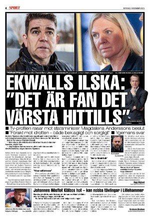 expressen_sport-20211202_000_00_00_004.pdf