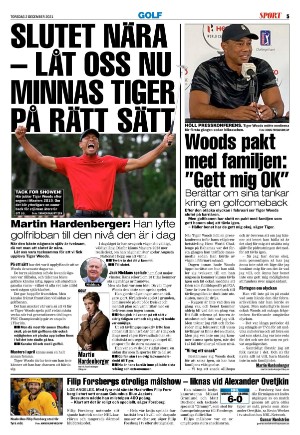 expressen_sport-20211202_000_00_00_005.pdf