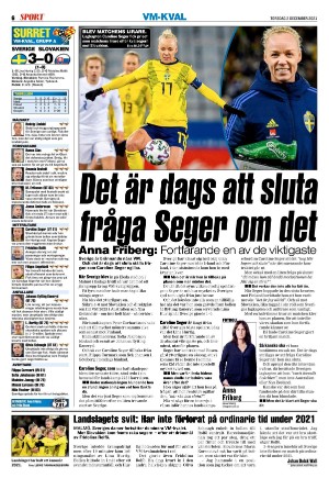 expressen_sport-20211202_000_00_00_006.pdf