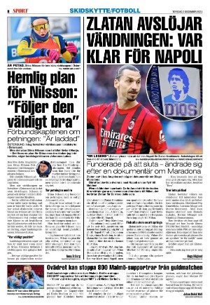 expressen_sport-20211202_000_00_00_008.pdf