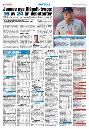 expressen_sport-20211202_000_00_00_010.pdf