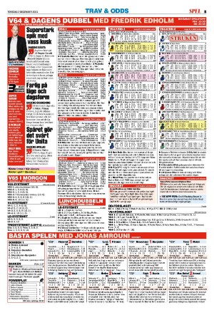 expressen_sport-20211202_000_00_00_011.pdf