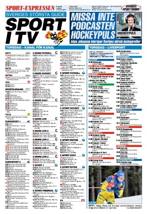 expressen_sport-20211202_000_00_00_012.pdf