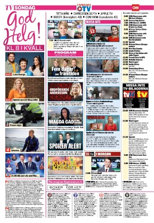 expressen_sport-20211212_000_00_00_018.pdf