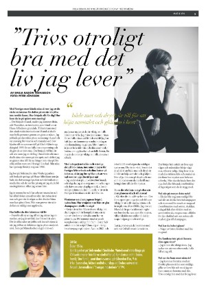 expressen_sport-20211215_000_00_00_005.pdf